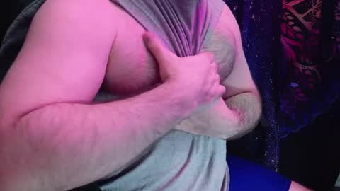 JJ online show from 11-24-25, 01:05