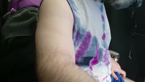 Snapshot of jj779 chatting on 01-12-26, 12:27 JJ online show from 01-12-26, 12:27