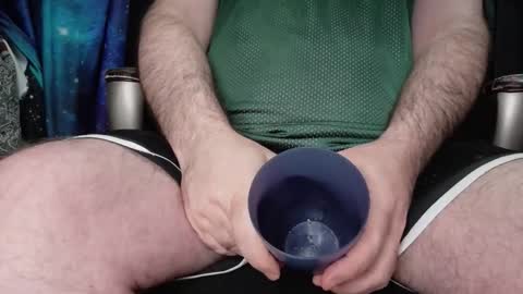 Snapshot of jj779 chatting on 01-19-26, 01:42 JJ online show from 01-19-26, 01:42