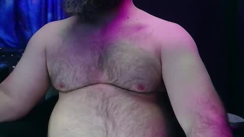 Snapshot of jj779 chatting on 02-02-26, 12:42 JJ online show from 02-02-26, 12:42