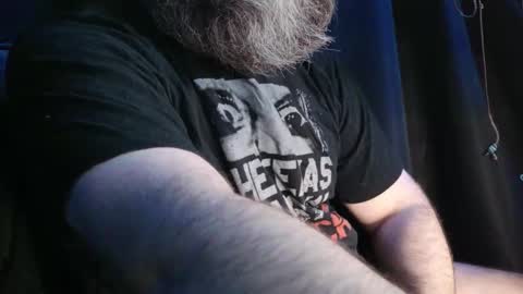 Snapshot of jj779 chatting on 02-09-26, 01:31 JJ online show from 02-09-26, 01:31