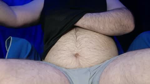 Snapshot of jj779 chatting on 07-04-26, 04:35 JJ online show from 07-04-26, 04:35