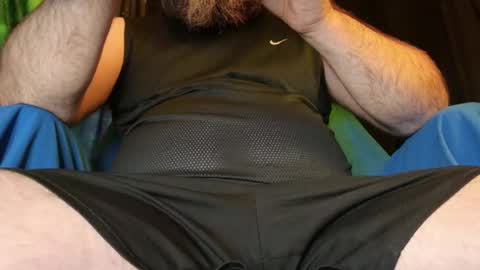 Snapshot of jj779 chatting on 07-15-26, 11:10 JJ online show from 07-15-26, 11:10