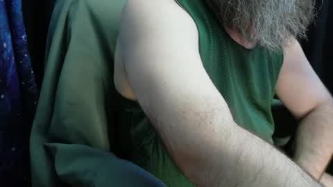 Snapshot of jj779 chatting on 07-26-26, 10:05 JJ online show from 07-26-26, 10:05