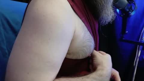 Snapshot of jj779 chatting on 08-06-26, 04:20 JJ online show from 08-06-26, 04:20