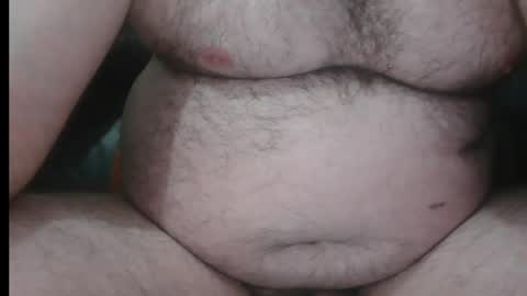 jj8060 online show from 01-06-26, 03:54