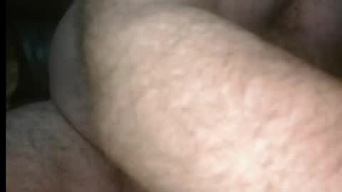 jj8060 online show from 01-09-26, 12:02