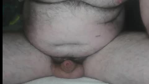 jj8060 online show from 01-09-26, 12:52