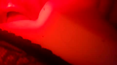 jjad7781 online show from 12-01-25, 04:06