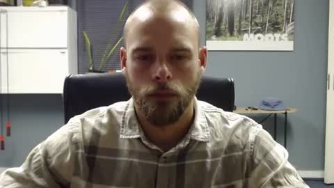 JamesJan van Rebel online show from 12-03-24, 04:25