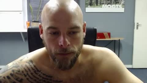 JamesJan van Rebel online show from 12-21-24, 06:19