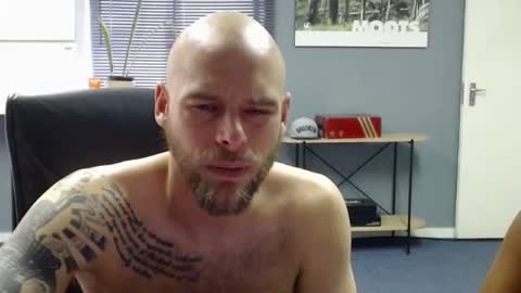 JamesJan van Rebel online show from 12-21-24, 09:23