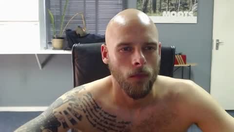 JamesJan van Rebel online show from 12-27-24, 02:12