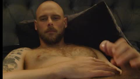 JamesJan van Rebel online show from 12-31-24, 10:56