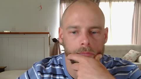 JamesJan van Rebel online show from 02-08-25, 05:18