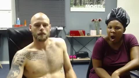 JamesJan van Rebel online show from 02-16-25, 03:58