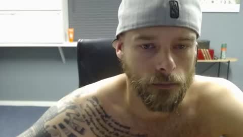 JamesJan van Rebel online show from 02-27-25, 04:41