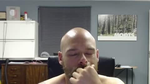 JamesJan van Rebel online show from 03-10-25, 02:50