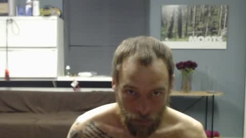 JamesJan van Rebel online show from 11-15-25, 02:53