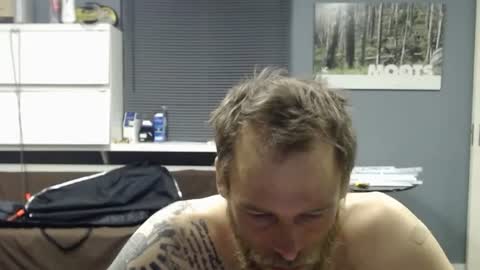 JamesJan van Rebel online show from 11-28-25, 03:09