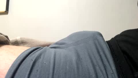 Jorge online show from 04-26-26, 04:59