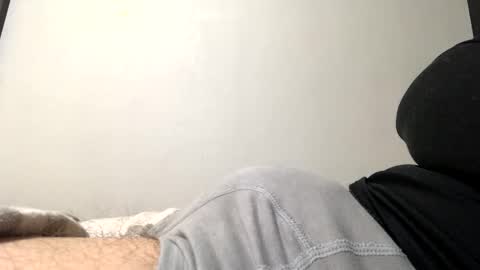 Snapshot of jjav99 chatting on 05-17-26, 06:04 Jorge online show from 05-17-26, 06:04