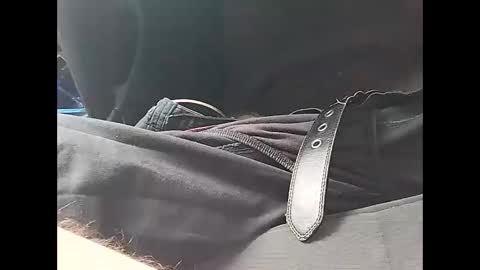 jjbanks57219 online show from 09-21-25, 11:06