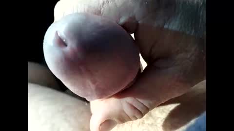 jjbanks57219 online show from 09-23-25, 11:08