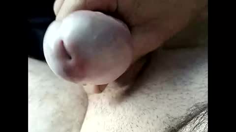 jjbanks57219 online show from 11-06-25, 05:30