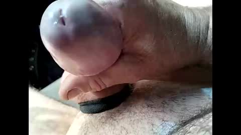 jjbanks57219 online show from 11-30-25, 11:09