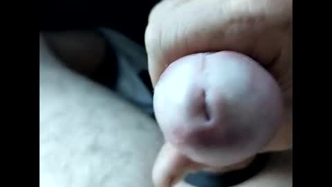 jjbanks57219 online show from 12-16-25, 08:36