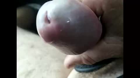 Snapshot of jjbanks5721928 chatting on 02-22-26, 10:52 jjbanks5721928 online show from 02-22-26, 10:52