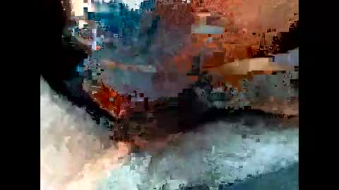 Snapshot of jjbanks5721928 chatting on 04-09-26, 07:47 jjbanks5721928 online show from 04-09-26, 07:47