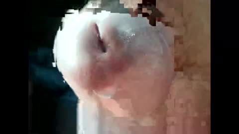 Snapshot of jjbanks5721928 chatting on 04-15-26, 03:24 jjbanks5721928 online show from 04-15-26, 03:24