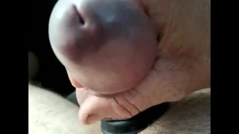 Snapshot of jjbanks5721928 chatting on 05-03-26, 11:22 jjbanks5721928 online show from 05-03-26, 11:22