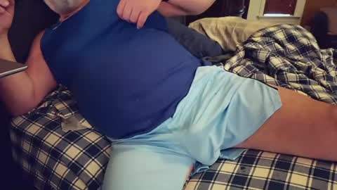 Snapshot of jjbeefy chatting on 07-26-26, 02:35 jjbeefy online show from 07-26-26, 02:35