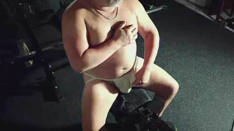 Snapshot of jjbeefy chatting on 08-02-26, 01:09 jjbeefy online show from 08-02-26, 01:09