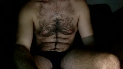 Cfglabdbc online show from 09-14-25, 05:50