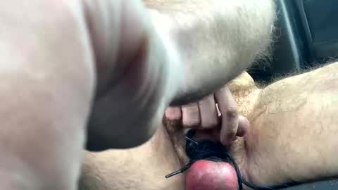 JBaraca online show from 03-23-26, 04:44