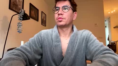 Snapshot of jjd8 chatting on 10-25-25, 07:16 jjd8 online show from 10-25-25, 07:16