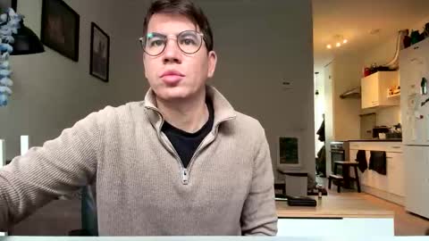 Snapshot of jjd8 chatting on 10-30-25, 09:00 jjd8 online show from 10-30-25, 09:00