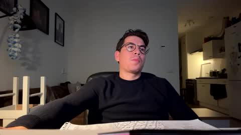 Snapshot of jjd8 chatting on 11-04-25, 08:41 jjd8 online show from 11-04-25, 08:41