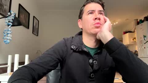 Snapshot of jjd8 chatting on 11-07-25, 09:09 jjd8 online show from 11-07-25, 09:09