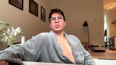 Snapshot of jjd8 chatting on 11-25-25, 09:20 jjd8 online show from 11-25-25, 09:20