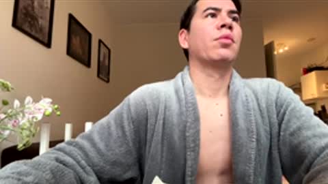 Snapshot of jjd8 chatting on 12-01-25, 08:19 jjd8 online show from 12-01-25, 08:19