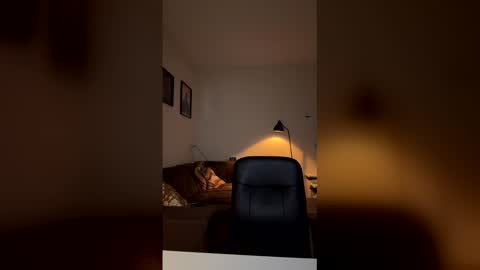 Snapshot of jjd8 chatting on 01-14-26, 10:03 jjd8 online show from 01-14-26, 10:03