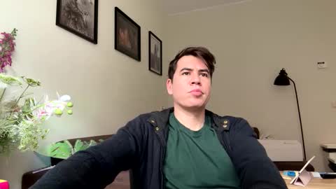 Snapshot of jjd8 chatting on 02-28-26, 01:12 jjd8 online show from 02-28-26, 01:12