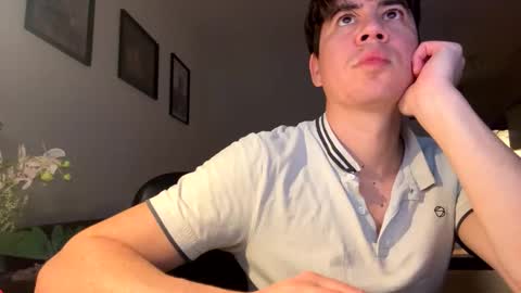 Snapshot of jjd8 chatting on 03-01-26, 05:48 jjd8 online show from 03-01-26, 05:48