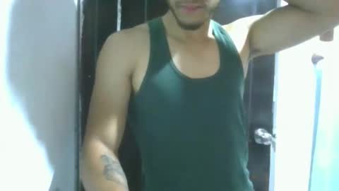 Jhonny online show from 10-05-25, 05:17