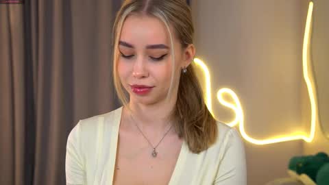 Jenny online show from 10-27-25, 08:29